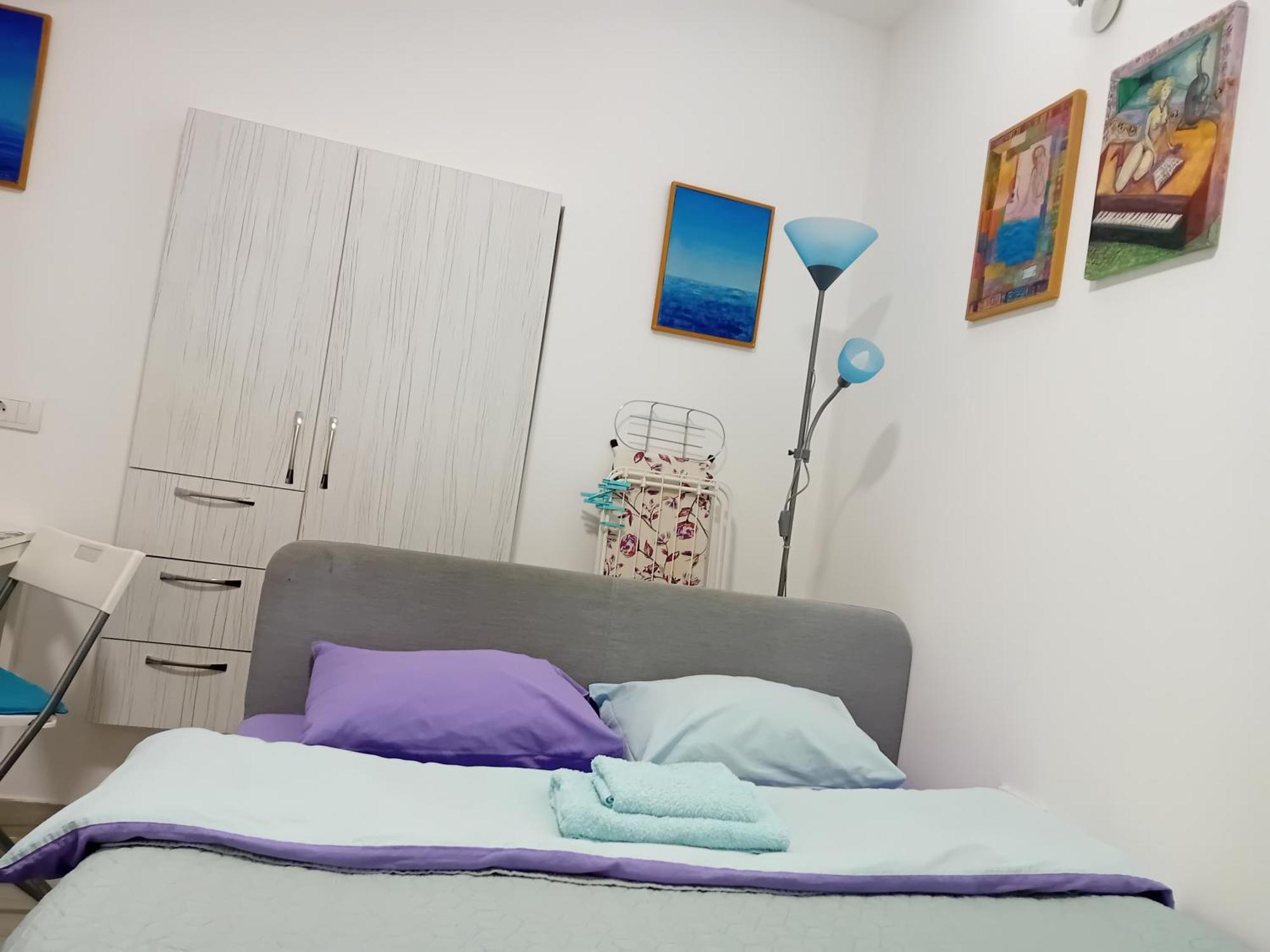 דירות בלגרד IV Skadarlija מראה חיצוני תמונה